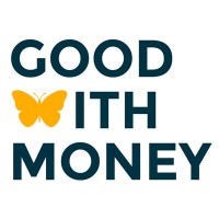 Good With Money Logo