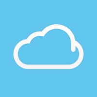 CMD Solutions Logo