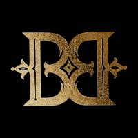 Barbaard Management Logo