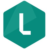 Lendora Logo
