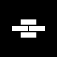 Fundamenta-Lakáskassza Logo