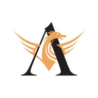 Allegiant Private Advisors Logo