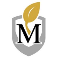 Marchese Investments LLC Logo