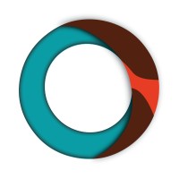 Odvant Creative Logo