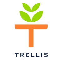 Trellis Logo