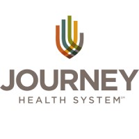 Journey Health System Logo
