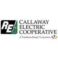 Callaway Electric Cooperative Logo