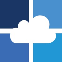 Serviops Solutions Inc. Logo