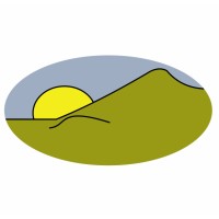 Noordhoek Tourism Logo