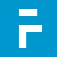 FOTOSMILE Logo