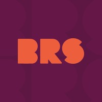 Black River Studios Logo