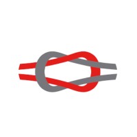 Redknot Homes Logo