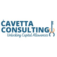Ċavetta Consulting Limited Logo