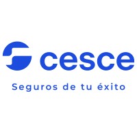 Cesce Logo