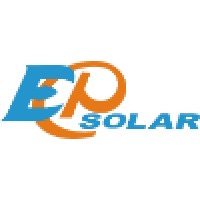 Beijing Epsolar Technology co,ltd. Logo