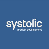 Systolic Logo