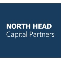 North Head Capital Partners Logo