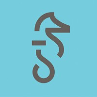 Acquazzurra S.p.A. Logo