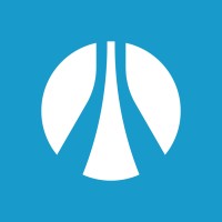 Onward Labs Logo