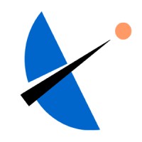 Medialogic Logo