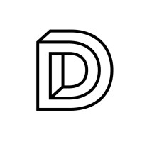 DEPUR Expériences Logo