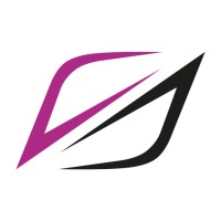 ARH Actisource Logo