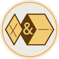 Part & Parcel Logo