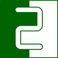 esquared4u - eMCee enterprises Logo
