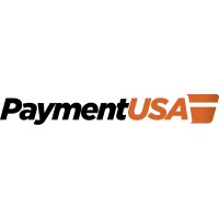 Payment USA Logo
