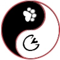 Holistic Veterinary House Calls Logo