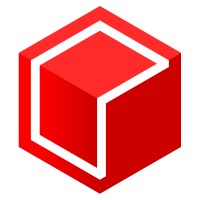 Redbox Consulting (Comm. V.) Logo