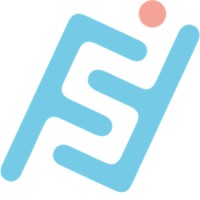 Form the Future CIC Logo