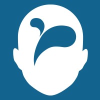 Brainbean Apps Logo