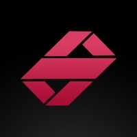 VIIIFX Logo