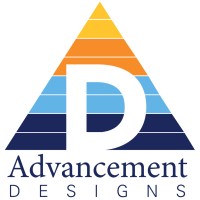 Advancement Designs Logo