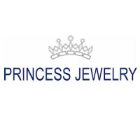 Princess Jewelers Logo