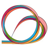 La Guilde Logo