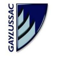 Instituto GayLussac Logo