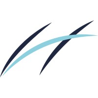 H.T. High Technology progetti SAP, Mobile, Business Analytics Logo