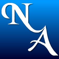 Norman Associates LLC Logo