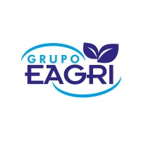 Eagri Logo