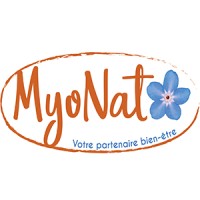Myonat.ch Logo