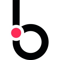 searchHub.io | Autopilot for your site search! Logo