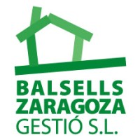 Balsells Zaragoza Gestio Logo