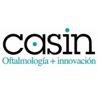 Casin SA Logo