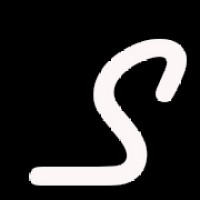sazinc Logo