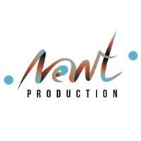 Newt Production Logo