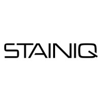 Stainiq Logo
