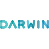 Darwin Bioprospecting Excellence Logo