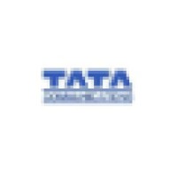 TCISL Logo